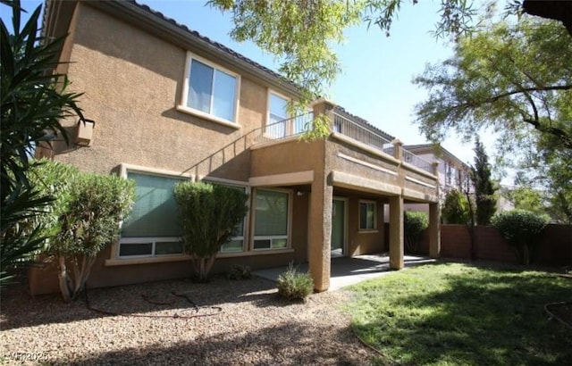 8719 Mount Mira Loma Ave, Las Vegas, NV 89178 - photo 19
