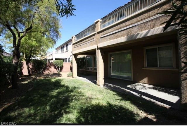 8719 Mount Mira Loma Ave, Las Vegas, NV 89178 - photo 20