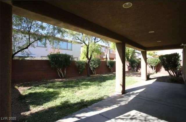 8719 Mount Mira Loma Ave, Las Vegas, NV 89178 - photo 21