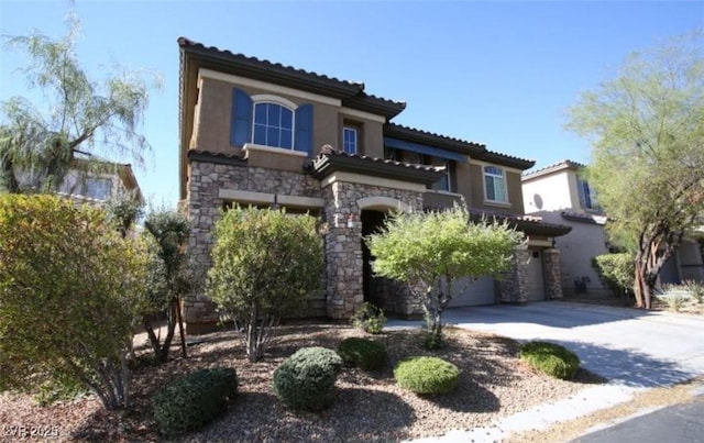 8719 Mount Mira Loma Ave, Las Vegas, NV 89178 - photo 2