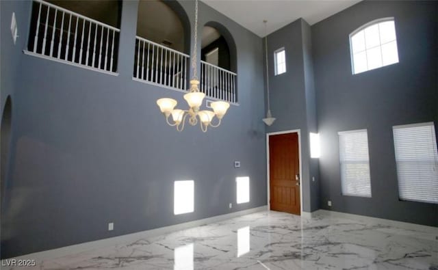 8719 Mount Mira Loma Ave, Las Vegas, NV 89178 - photo 3