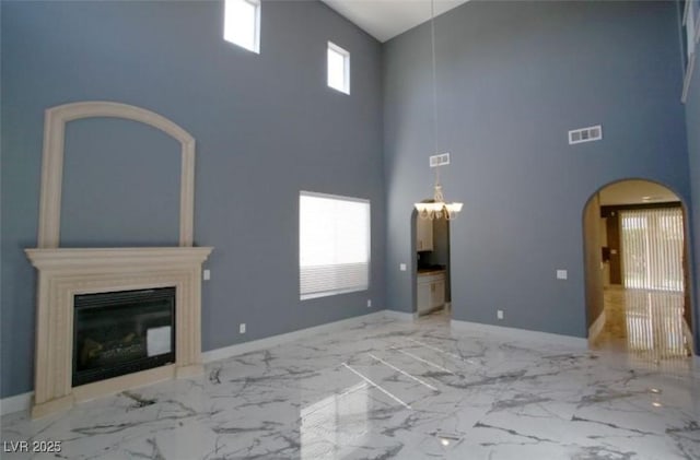 8719 Mount Mira Loma Ave, Las Vegas, NV 89178 - photo 5