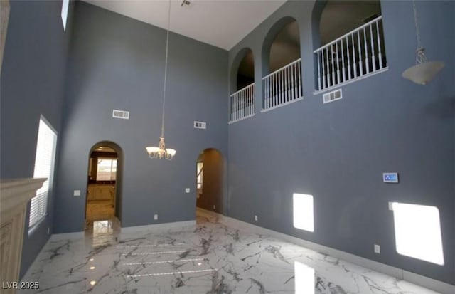 8719 Mount Mira Loma Ave, Las Vegas, NV 89178 - photo 6