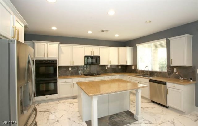 8719 Mount Mira Loma Ave, Las Vegas, NV 89178 - photo 7