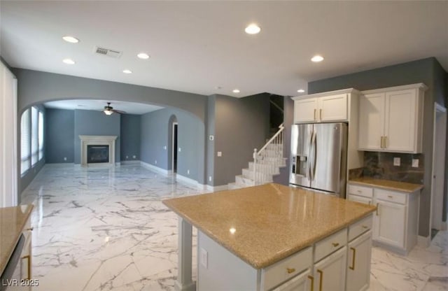 8719 Mount Mira Loma Ave, Las Vegas, NV 89178 - photo 8