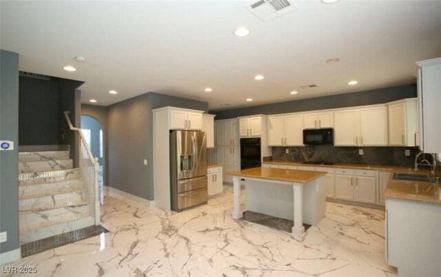 8719 Mount Mira Loma Ave, Las Vegas, NV 89178 - photo 9