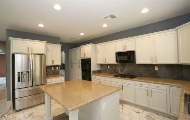 8719 Mount Mira Loma Ave, Las Vegas, NV 89178 - photo 10