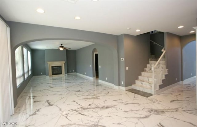 8719 Mount Mira Loma Ave, Las Vegas, NV 89178 - photo 11