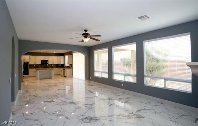 8719 Mount Mira Loma Ave, Las Vegas, NV 89178 - photo 12