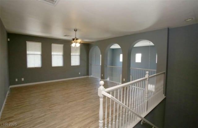 8719 Mount Mira Loma Ave, Las Vegas, NV 89178 - photo 13