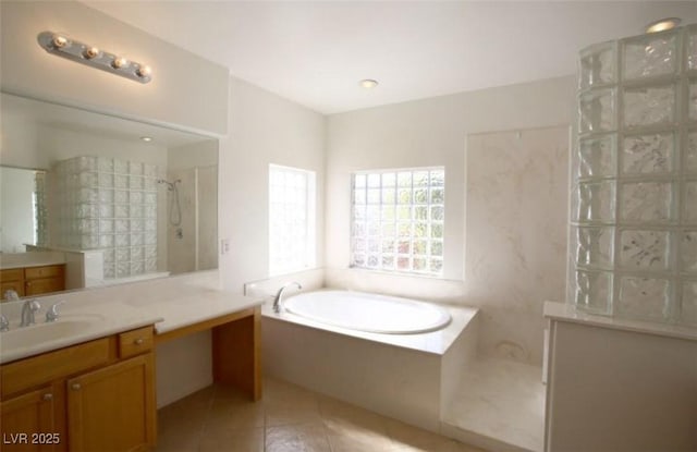 8719 Mount Mira Loma Ave, Las Vegas, NV 89178 - photo 15