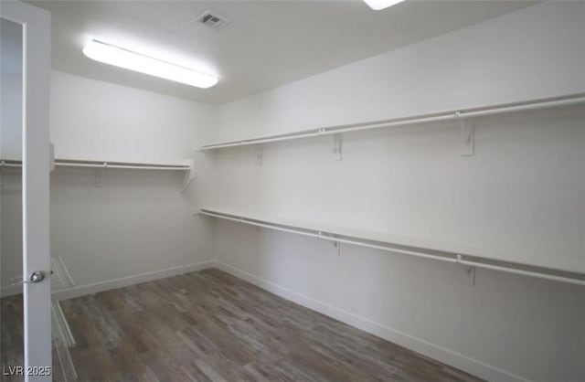 8719 Mount Mira Loma Ave, Las Vegas, NV 89178 - photo 16