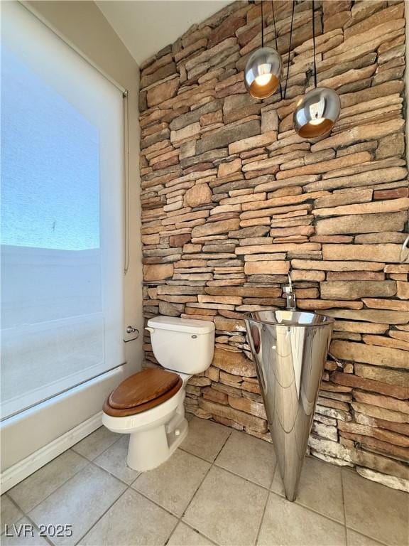 1761 Augusta St, Pahrump, NV 89048 - photo 28