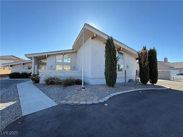 1761 Augusta St, Pahrump, NV 89048 - photo 45