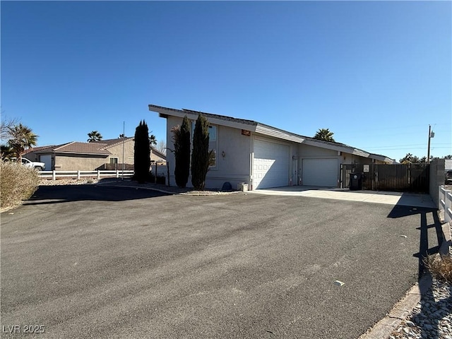 1761 Augusta St, Pahrump, NV 89048 - photo 46