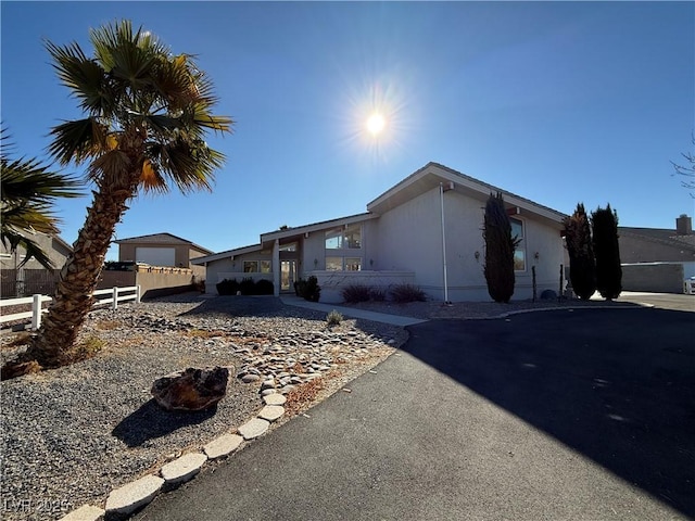 1761 Augusta St, Pahrump, NV 89048 - photo 48