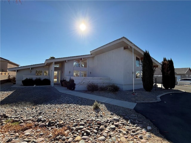 1761 Augusta St, Pahrump, NV 89048 - photo 49