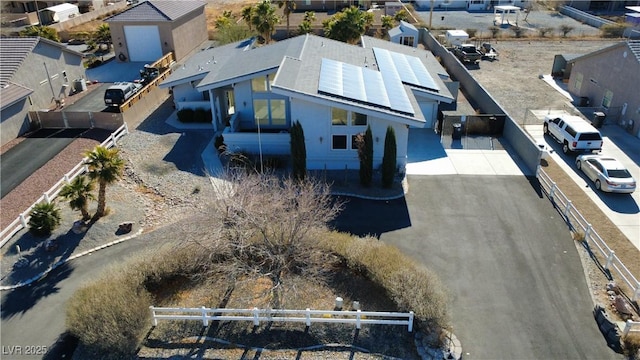 1761 Augusta St, Pahrump, NV 89048 - photo 50