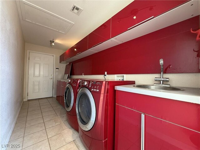 1761 Augusta St, Pahrump, NV 89048 - photo 34