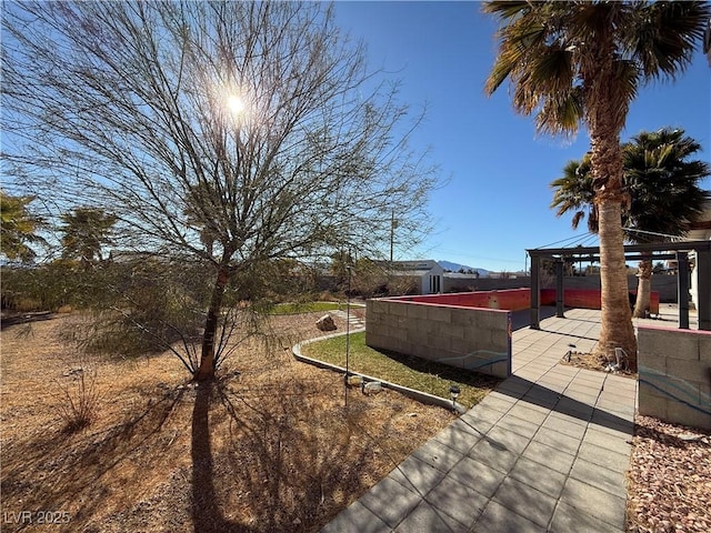 1761 Augusta St, Pahrump, NV 89048 - photo 35