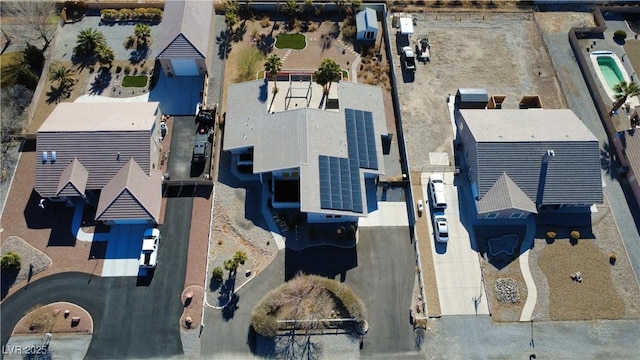 1761 Augusta St, Pahrump, NV 89048 - photo 51