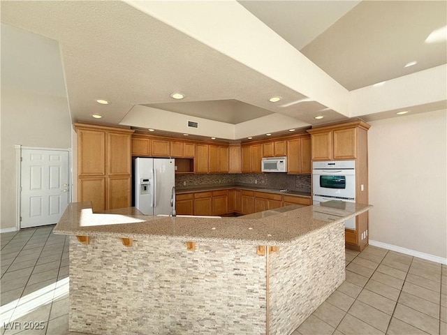 1761 Augusta St, Pahrump, NV 89048 - photo 15