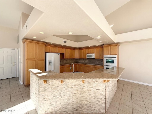 1761 Augusta St, Pahrump, NV 89048 - photo 17