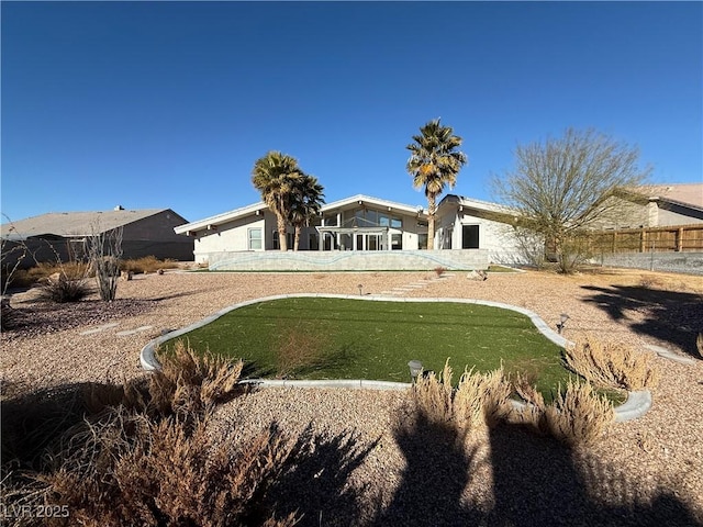1761 Augusta St, Pahrump, NV 89048 - photo 36