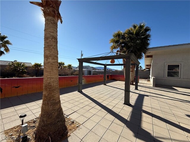 1761 Augusta St, Pahrump, NV 89048 - photo 39