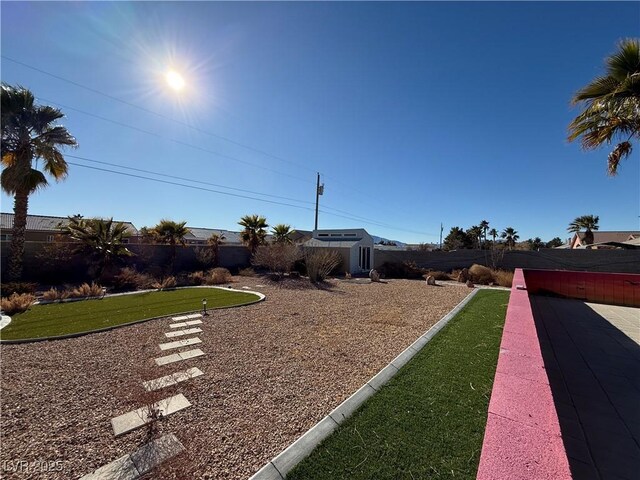 1761 Augusta St, Pahrump, NV 89048 - photo 40