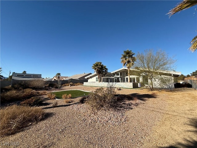 1761 Augusta St, Pahrump, NV 89048 - photo 41
