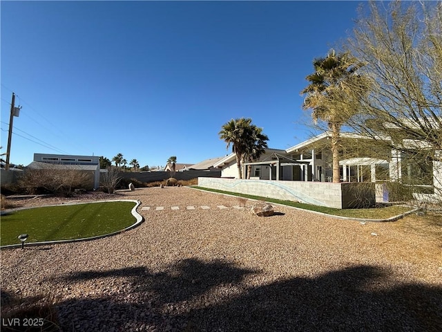 1761 Augusta St, Pahrump, NV 89048 - photo 42