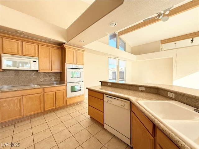 1761 Augusta St, Pahrump, NV 89048 - photo 14