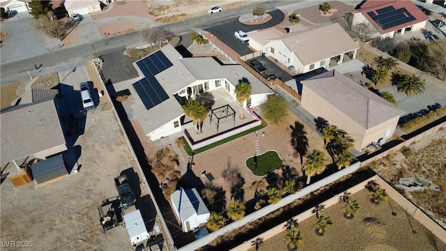 1761 Augusta St, Pahrump, NV 89048 - photo 53