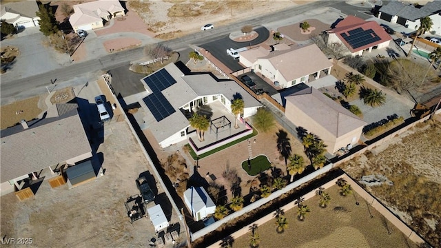 1761 Augusta St, Pahrump, NV 89048 - photo 54