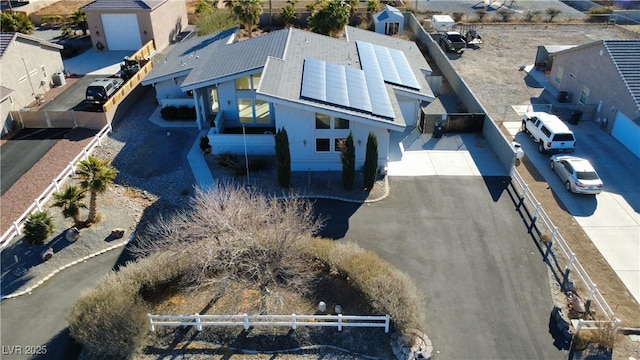 1761 Augusta St, Pahrump, NV 89048 - photo 58