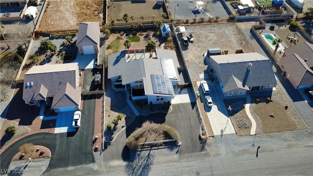 1761 Augusta St, Pahrump, NV 89048 - photo 59