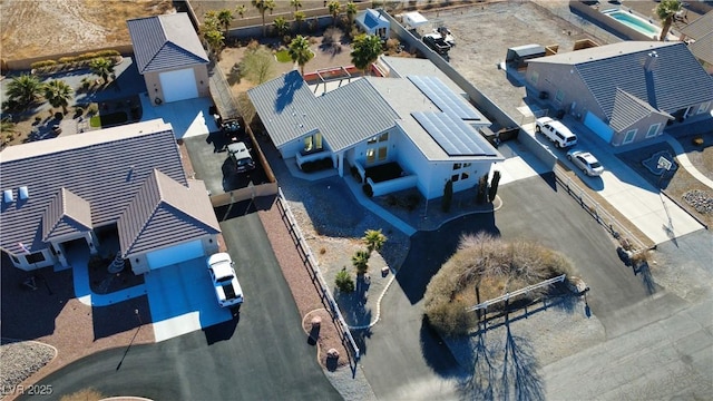 1761 Augusta St, Pahrump, NV 89048 - photo 60
