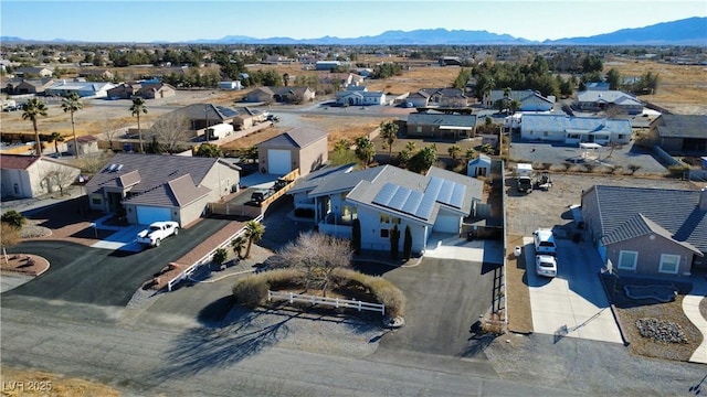 1761 Augusta St, Pahrump, NV 89048 - photo 61