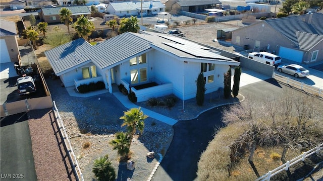 1761 Augusta St, Pahrump, NV 89048 - photo 2