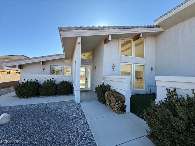 1761 Augusta St, Pahrump, NV 89048 - photo 4
