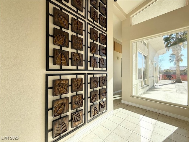 1761 Augusta St, Pahrump, NV 89048 - photo 5
