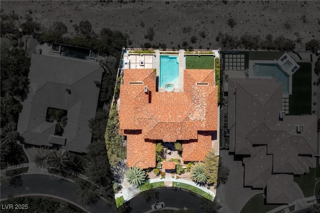 2600 Cervino Cir, Henderson, NV 89052 - photo 38