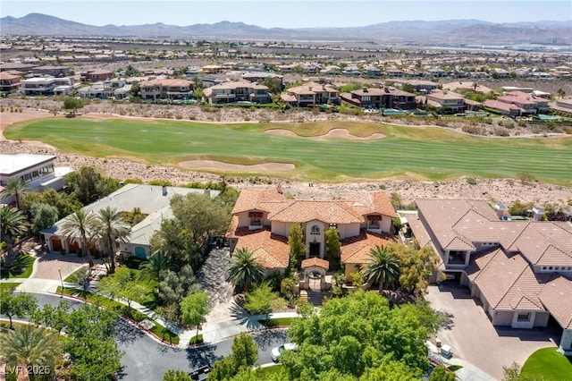2600 Cervino Cir, Henderson, NV 89052 - photo 39