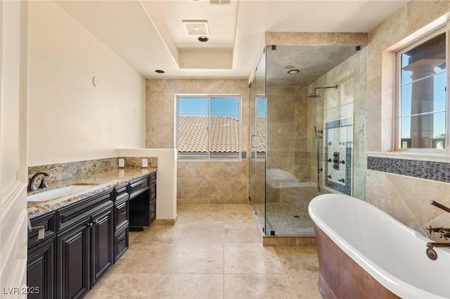 2600 Cervino Cir, Henderson, NV 89052 - photo 27