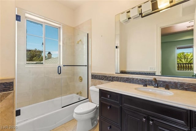 2600 Cervino Cir, Henderson, NV 89052 - photo 30