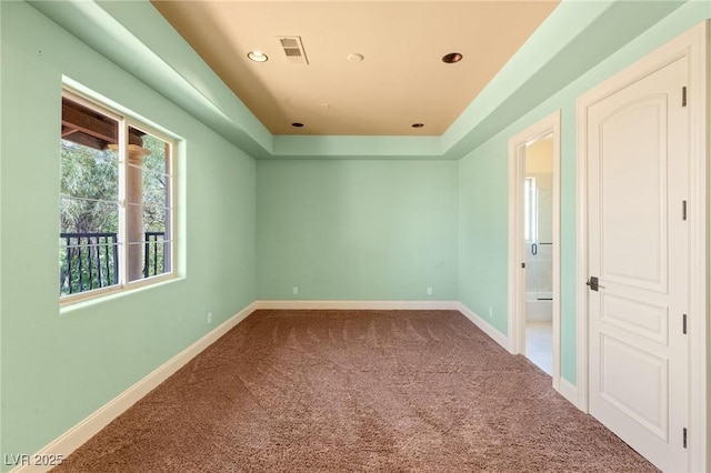 2600 Cervino Cir, Henderson, NV 89052 - photo 29