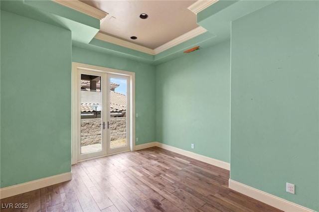 2600 Cervino Cir, Henderson, NV 89052 - photo 20