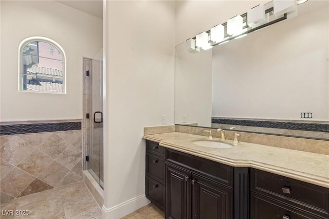 2600 Cervino Cir, Henderson, NV 89052 - photo 21