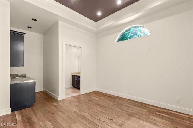 2600 Cervino Cir, Henderson, NV 89052 - photo 22